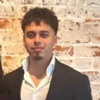 2000+ "Jason" profiles