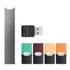 There are typically many more pros than cons when it comes to a juul compatible pod. Juul Kaufen Gratis Ruby Red Kit Sichern Vapstore