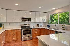 Ziyaretçisinden 2 fotoğraf ve 1 tavsiye gör. Pius Kitchen Bath Piuskb Profile Pinterest