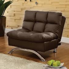 Great savings & free delivery / collection on many items. 10 Most Comfortable Sleeper Chairs Swankyden Com