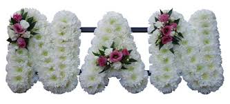 Check spelling or type a new query. Funeral Flowers Funeral Nan Flower Tribute
