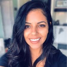 Alfred Krause Email & Phone Number