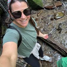 Jenna Neumann (@jenna.neumann.754) • Facebook, Connect with friends