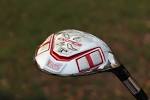 Tour exotics hybrid