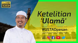 We did not find results for: Ustaz Wadi Anuar Biodata Umur 36 Tahun Adalah Seorang Ulama Asal Indonesia Yang Dapat Menguasai Isi Kitab Suci Alquran Beserta Letak Barisnya Lospirns