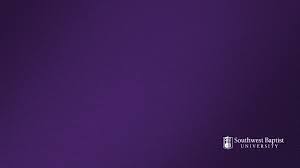 Image of geometric purple urban art on brick wall. Swbaptist University On Twitter Here Are Some More Virtual Backgrounds You Can Use On Your Zoom Calls