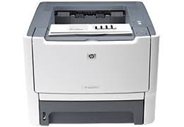 Download the latest drivers, firmware, and software for your hp laserjet p2015 printer.this is hp's official website that will help automatically detect and download the correct drivers free of cost for your hp computing and printing products for windows and mac operating system. Hp Laserjet P2015dn Driver And Software Download Free