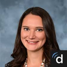 Dr. Ralph H. Stern, MD