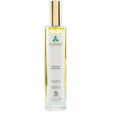 Vous cherchez une huile de massage, mais vous ne savez pas quelme huile choisir? Huile Bio Pour Le Corps Et Le Massage Non Parfumee