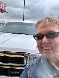 Kathleen Barcomb Obituary (2007)