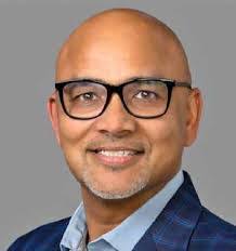 Aaron Neptune's Instagram, Twitter & Facebook