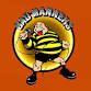 Bad Manners event image