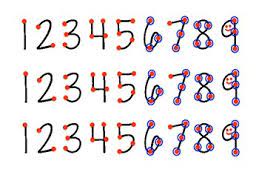 We did not find results for: Touch Math Strip Worksheets Teaching Resources Tpt