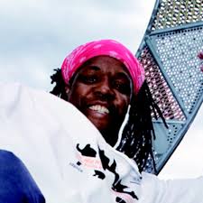 TOP 10 BEST Performing Arts near Harefield, London, United Kingdom