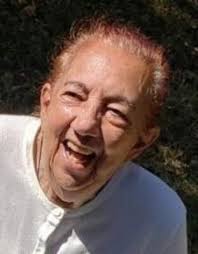 Edith Peña Obituary (1929