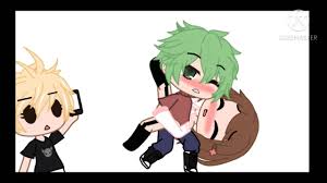 Collect your favorite anime characters! Download Bakubro Mp4 Mp3 3gp Naijagreenmovies Fzmovies Netnaija