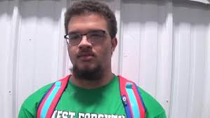 Mondo Elite HS Invitational Meet Manager