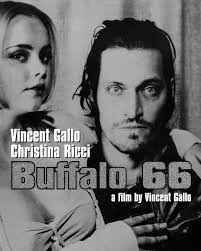 It makes me so sad that my parents don't understand my art or art in  general. They always get excited when they're watching a football game-  yelling & upset at times during