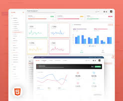 We did not find results for: Free Bootstrap Admin Template Adminlte Io