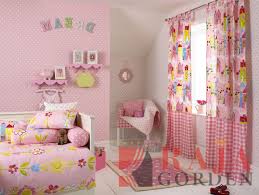 Roller blind, wallpaper, shade, dll. Jual Gorden Anak Jakarta Raja Gorden