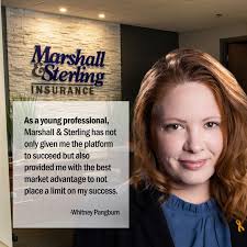 Hey.... that's me!! 😝