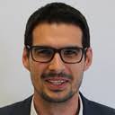 Daniel Baier in der XING Personensuche finden