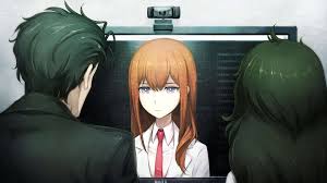 Steins;Gate 0 Review: Sequels Done Properly – 64Th Opinion