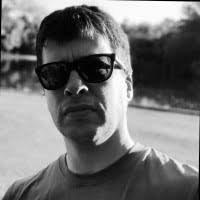 Dan Ginger Email & Phone Number