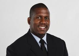 What former Star Tribune reporter Myron Medcalf wants to do with his newest  gig: Star Tribune local columnist