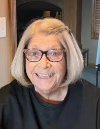 Search Roberta Lewis Obituaries and Funeral Services