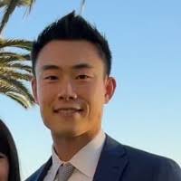 Eric Valente Email & Phone Number