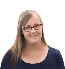 Mar 21, 2011 · world down syndrome day (wdsd), 21 march, is a global awareness day which has been officially observed by the united nations since 2012. Menschen Mit Down Syndrom Haben Besondere Fahigkeiten News Xing