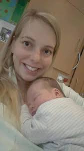 Congratulations🥳...