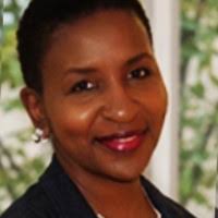 Yvonne Cummings, M.Ed.