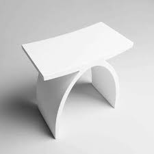 Echelon Shower Seat Shower Chair Shower Seat Shower Stool