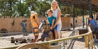 Der eifelpark gondorf ist das ausflugziel für die sommerferien 2021 in der eifel in rlp. Leisure And Animal Park Eifelpark Leisure Park Outdooractive Com