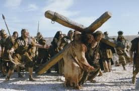 Résultat de recherche d'images pour "photo de la croix de jésus"