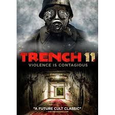 Home » browse 'horror' (2021) movies. Trench 11 Blu Ray Walmart Com In 2021 Horror Movie Posters Top Horror Movies Horror Movies List
