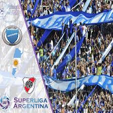 Nosotros estuvimos ahí y te lo mostramos ¿te perdiste el gol. X55el2d8k2nopm