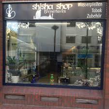 Shisha Shop Bremerhaven Shishaground Comshishaground Com