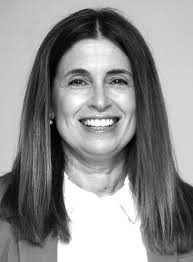 ESU Graduate Commencement Program 2025