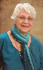 Mary I. Larison Obituary December 11, 2023