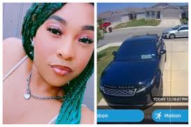 Just Me (@txgirlsteelrfan)