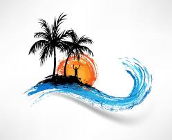 This page is about how to draw any drawing for kids. á Hawaii Drawing Stock Vectors Royalty Free Hawaii Illustrations Download On Depositphotos