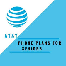 Most of the options listed above can serve as health insurance for early retirees as well. At T 55 Plus Plan At T Senior Plans 2020 At T Phone Plans For Seniors 2021