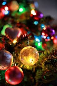 Its The Most Wonderful Time Of The Year Hausdekoration Wohnung Dekoration Hausdekor Wohnideen Wohnzimmer Einric Christmas Magic Christmas Lights Holiday