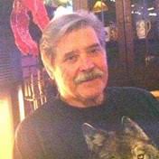 Murdock Family Obituaries