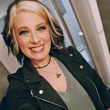 What is the setlist for tonight's show?