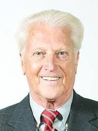 Tommy McVay, former Derby coach, passes away at 76