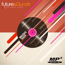 Purchase our annual blanket license for access to our entire catalogue with unlimited music track downloads. Listen Buy And Download Music Tracks Future Sounds